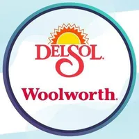 original sound - delsolywoolworth1