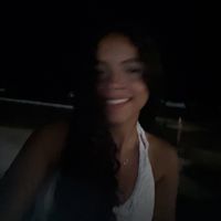 luci__p