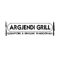 argjendi_grill