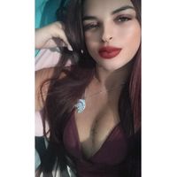 thayscritina1
