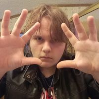marinegamer_12