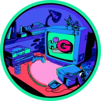 original sound - the_historygames