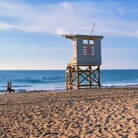 wrightsvillebeachdaily