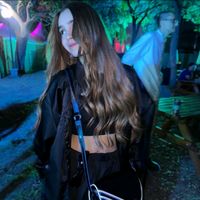 yamileth9717