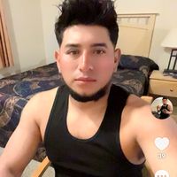 chaparrito.nica