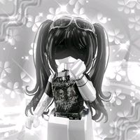 original sound - Ms.💢Ayesha👾💢