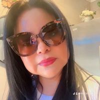 maryreyes175