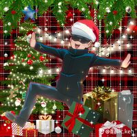 aryan_rai2345