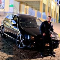 gabriel_prestesx
