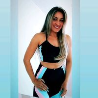 joelialencar