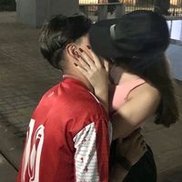 quellamatta_