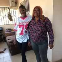 mamacyta37
