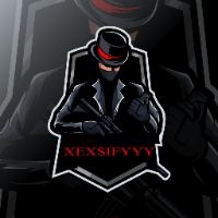 xexsifyy
