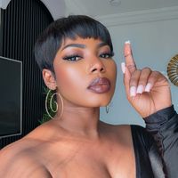 albyjofficial1