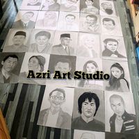 azri_art1