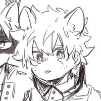 yiyu.izuzu