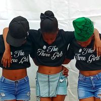 the.three.girls.serowe
