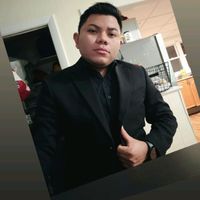 dany_lhorenz