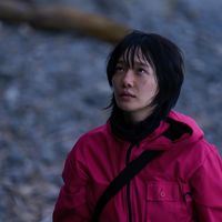 оригинальный звук