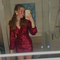 anna.emily.koopman