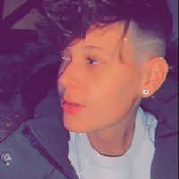 missyyy2018