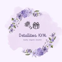 detallitos.kym