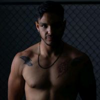 josejaviercintorabedolla