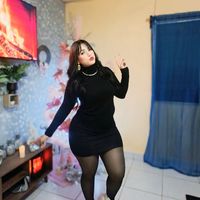 zuany_40