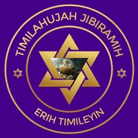 original sound - timilahujah