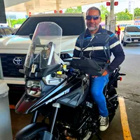 original sound - turismointernosrd