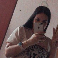 adri_carol24