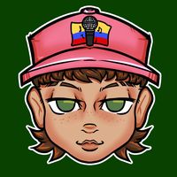 bryanolivera_