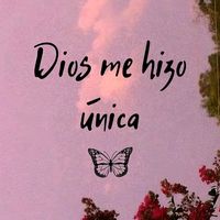princesadedios0751