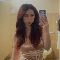 alice_carl