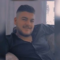 ahmetdurmus3535