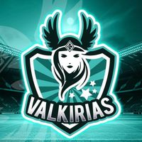 valkiriasfcpop