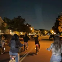 original sound - sunflwr.audios