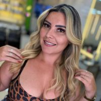 jacy.12rodrigues