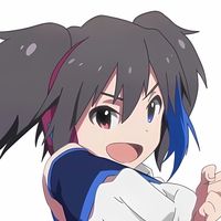 bluetowels