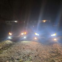 user65811953037colochito