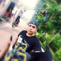 frank_20301