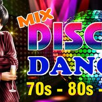 musica_708090