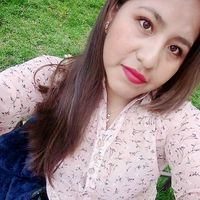 ch._moni