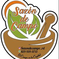 sazondecampo_rd