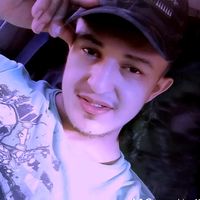 josuechinc427