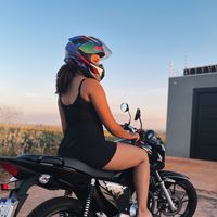 anaclaraduarte38