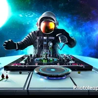 original sound - manrusco