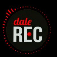 Abuelita le Guta mucho