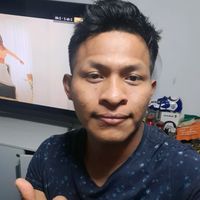 valenciaelnegrito