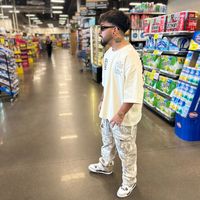gucci_plein21